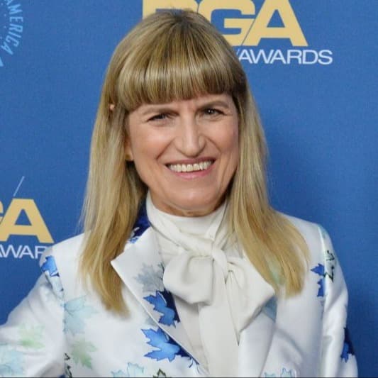 Catherine Hardwicke: image credit to Jim Ruymen/UPI