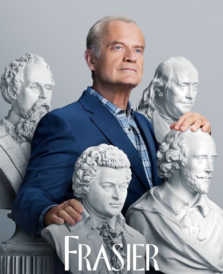 Courtesy of Paramount+