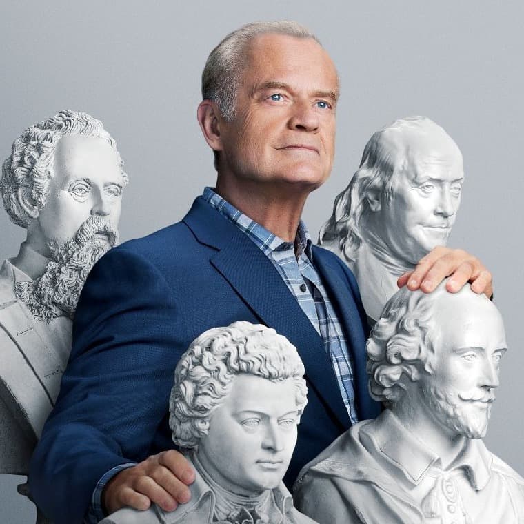 Frasier